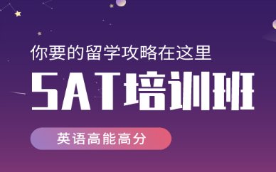 小桃汉化组