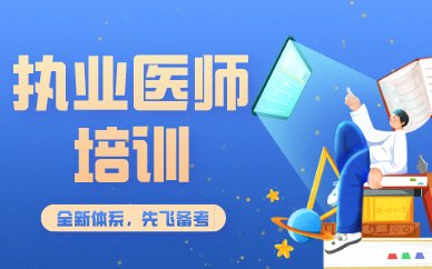 政策落地加速