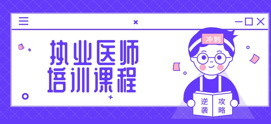 羞耻的直播任务桃子汉化版最新优惠对医