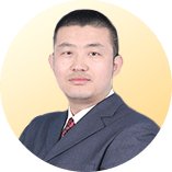 合法行医