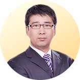 必先有证
