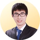 考取执业医师资格证书是越早越好
