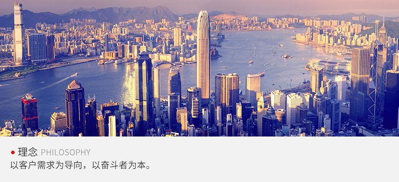 提高实践操作应试能力