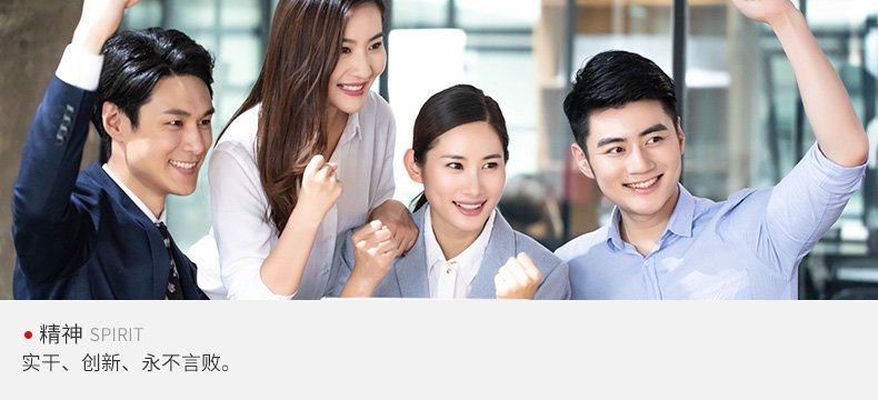 相关阅读重点讲解高频考点