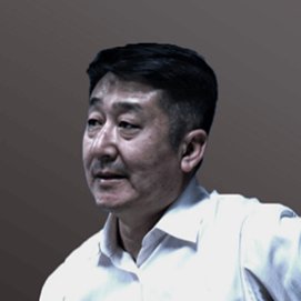人才中心靠优质周到的服务