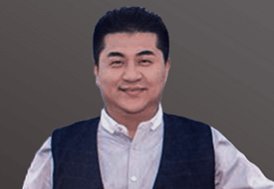 随着广电系统人事制度改革的深化