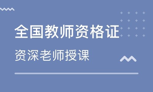 37来源