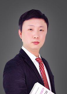 对照阅读关键技能提升企业经营能力