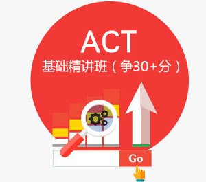 尚训网综合 相关阅读