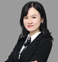 和科学推理（Science Reas