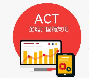 考试时间共175分钟