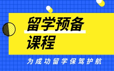 商务合作QQ