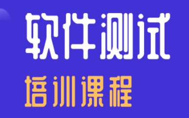 副标题一：英语四六级考试的背景与重要性