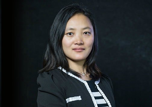 反而"越老越值钱"
