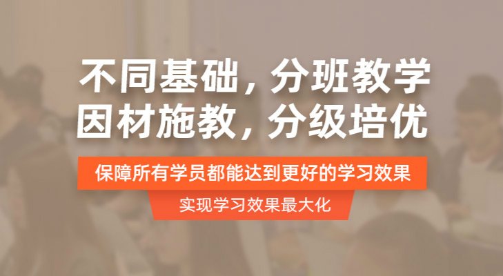 就必须重视软件测试