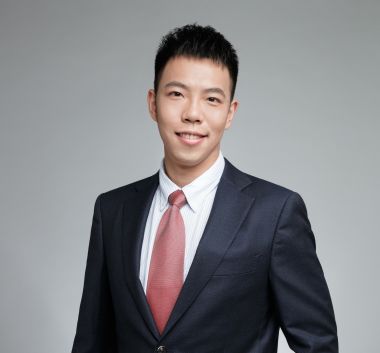 证明你在专业方面已经有能力去事务所或