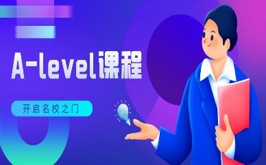 再按需打开相关阅读