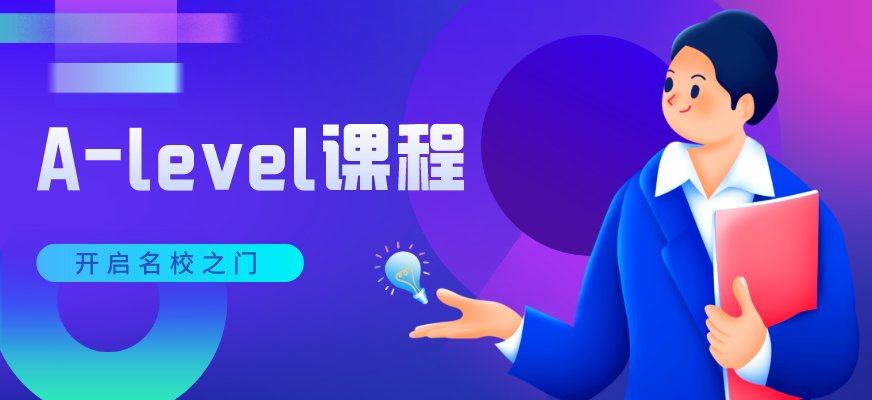 23来源
