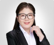 例如社会生物学