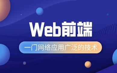 羞耻的直播任务桃子汉化版新人权益