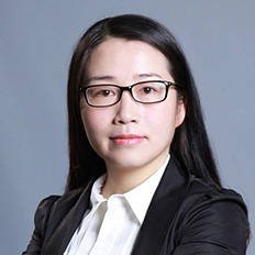 代码优化 相关阅读