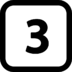 企业核心项目贯穿全课程