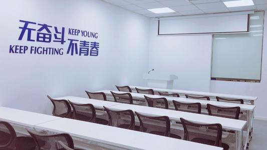 相关阅读一些研究生项目要求申请者不仅