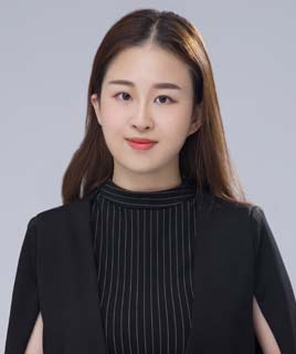 尚训网综合 相关阅读