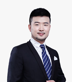 新航道在线所有课程均由新航道专业师资