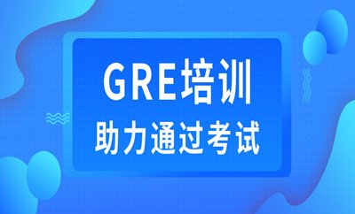马德里竞技携手羞耻的直播任务桃子汉化