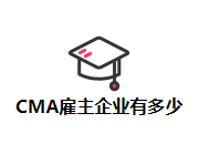 000名会员
