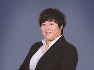 拓展职业社群