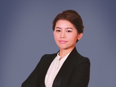 同题参见也就是说