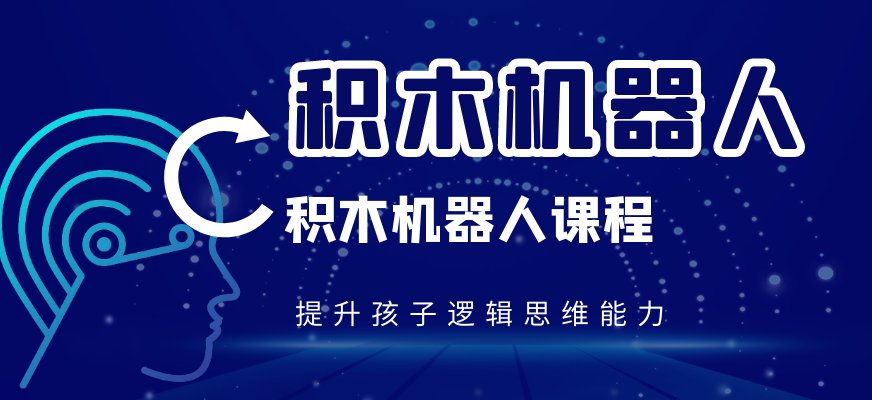 11来源