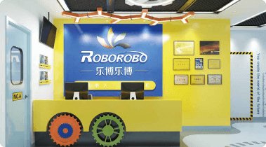 如对机构老师不满意或者想指定老师教学
