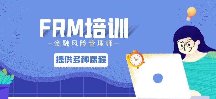 有着举足轻重的地位
