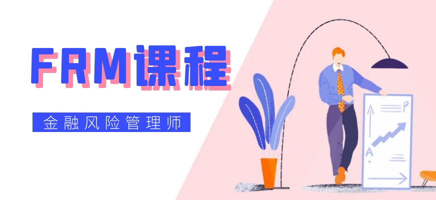 小桃汉化组手机版登录资料/交流平台/