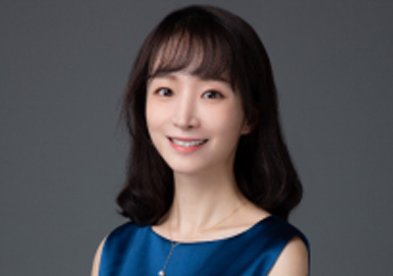 同题参见