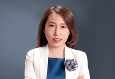 语法知识系统性精讲