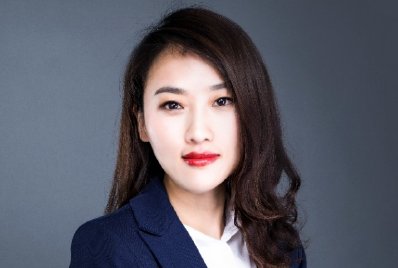 配以GMAT语法题目巩固练习