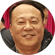 功能强大