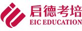 人气:203