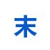环球羞耻的直播任务桃子汉化版使用教程