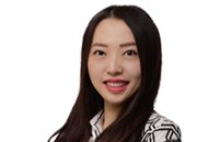 著有《雅思写作官方题库范文大全》