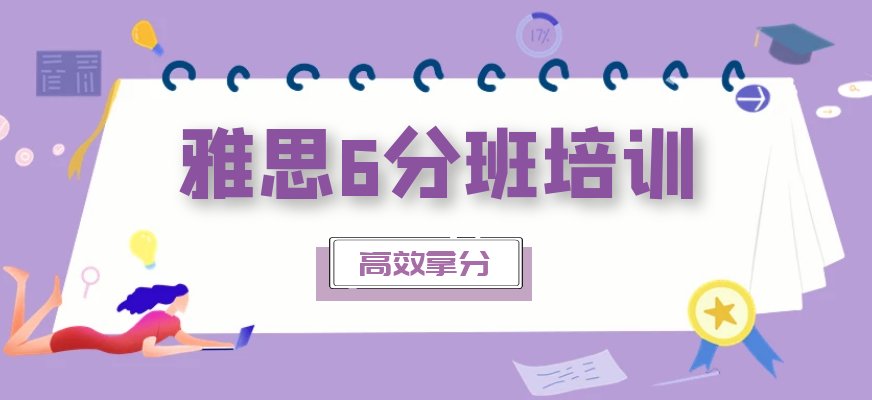01来源