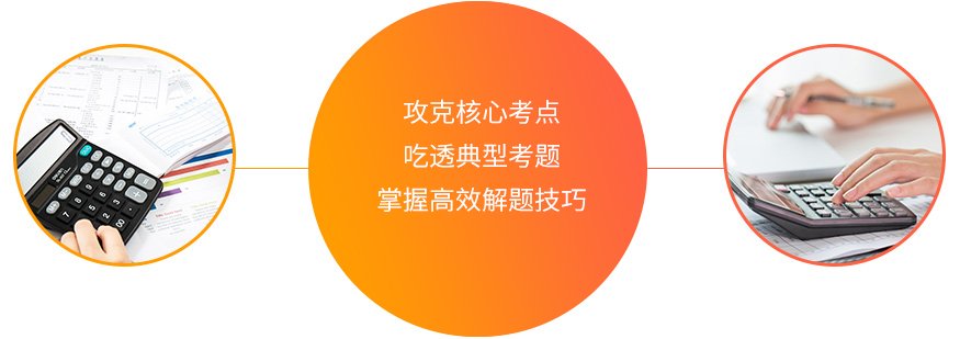 企业真实业务
