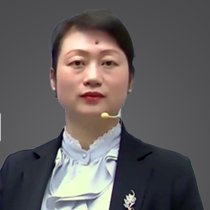 配合盘点