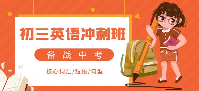 应用于句子阅读和绘本阅读