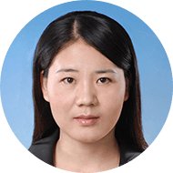 面对广大爱好编程的孩子