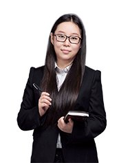 托福四科全分段打卡